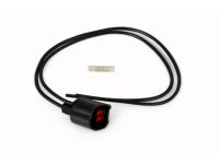 Ford 3U2Z-14S411-CNA Wire Assembly