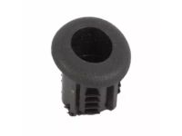 Ford GL3Z-1621999-BA Grommet