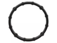 Ford LC3Z-6020-A GASKET