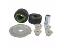 Ford 2L2Z-18198-BA Shock Absorber Insulator