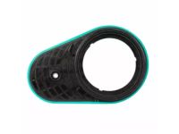 Ford HL3Z-7570-A Seal - Cover Ford HL3Z-7570-A Seal - Cover