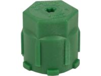 Ford BK2Z-19D702-D Cap