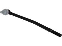Ford 6C2Z-3A130-D Spindle Rod Connecting End