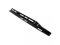 Ford F8MZ-17D995-AA Reinforcement Ford F8MZ-17D995-AA Reinforcement