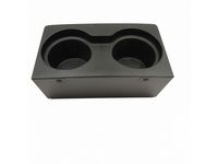 Ford HC3Z-2813562-AA Cup Holder