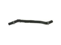 Ford 8L8Z-8075-A Hose - Supply Tank To Radiator Ford 8L8Z-8075-A Hose - Supply Tank To Radiator