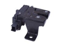 Ford 8L8Z-7840860-A Latch Ford 8L8Z-7840860-A Latch