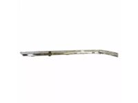 Ford JL7Z-17C830-BD Bumper Bar Moulding