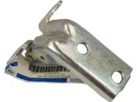 Ford 5R3Z-9030-AA Fuel Tank Filler Cap Assembly