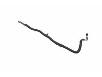 Ford MB3Z-8075-A Hose Overflow Ford MB3Z-8075-A Hose Overflow