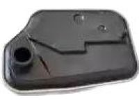 Ford 8E5Z-7B155-A Filter Assembly - Oil