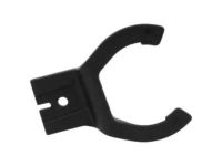 Ford BK2Z-7A229-A Bracket
