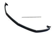 Ford 8R3Z-17626-AA Panel Ford 8R3Z-17626-AA Panel