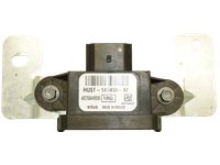 Ford LJ6Z-19A435-B Bracket