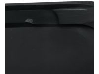Ford JL7Z-7829701-B Side Window Assembly