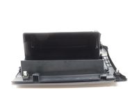 Ford NZ6Z-6004338-AB Glove Box Frame