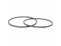 Ford 3C3Z-7D025-AA Seal