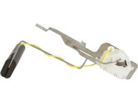 Ford 7R3Z-9A299-A Fuel Tank Sender Assembly