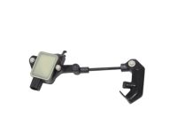 Ford JL1Z-3C097-C Sensor Assembly