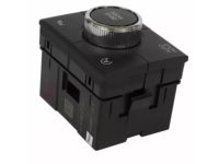 Ford JL7Z-14B596-CA Control Switch Assembly Ford JL7Z-14B596-CA Control Switch Assembly