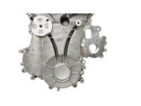Ford JX6Z-6019-E Front Cylinder Cover