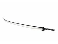 Ford LC5Z-7855114-AA Roof Rail Ford LC5Z-7855114-AA Roof Rail