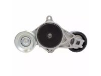 Ford 3C2Z-6B209-CA Tensioner