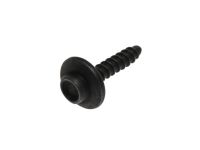 Ford -W705314-S307 Screw