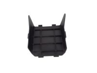 Ford BC3Z-26115B00-AA Partition