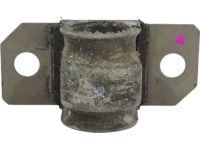 Ford GN1Z-5484-B Bush Ford GN1Z-5484-B Bush