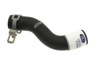 Ford YL8Z-6N746-BA Hose Assembly Ford YL8Z-6N746-BA Hose Assembly