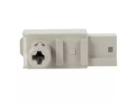 Ford BM5Z-13C626-D Lamp Assembly - L.E.D.