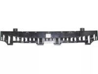 Ford DS7Z-17C882-A Bumper Bar Isolator Assembly Ford DS7Z-17C882-A Bumper Bar Isolator Assembly