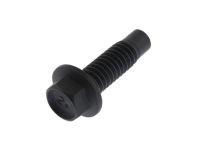Ford -N801078-S2 Bolt