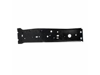 Ford BU9Z-16152-B Support - Radiator Ford BU9Z-16152-B Support - Radiator