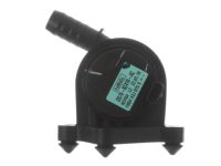 Ford DS7Z-8C419-E Pump Assembly Ford DS7Z-8C419-E Pump Assembly