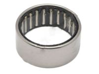 Ford BC3Z-7C041-A Bearing Assembly - Thrust