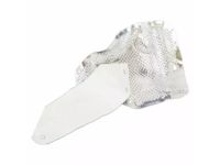 Ford GG1Z-3K721-B Shield