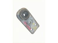 Ford 5R3Z-8A193-AA Bracket Ford 5R3Z-8A193-AA Bracket