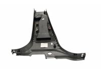 Ford DT1Z-6124346-CC Lower Center Pillar Trim