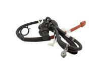 Ford JL3Z-6B018-P Wire Assembly