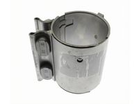 Ford FR3Z-5A231-A Exhaust Clamp
