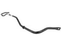 Ford FR3Z-5A231-A Clamp - Exhaust Ford FR3Z-5A231-A Clamp - Exhaust