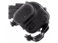 Ford HP5Z-7E096-AE Actuator Assembly Ford HP5Z-7E096-AE Actuator Assembly