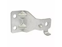 Ford JL1Z-6G079-A Bracket
