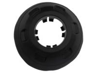 Ford KK4Z-16758-CC BUMPER ASY - DOOR