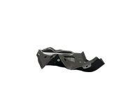 Ford GN1Z-74279A92-C Quarter Panel Extension Rear  