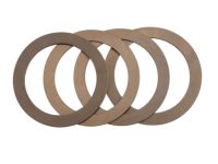 Ford F77Z-3A067-AA Shim