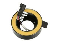 Ford 8L3Z-19D798-B Magnetic Disc