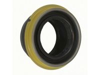 Ford F6UZ-7052-A Oil Seal Assembly
